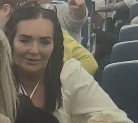 Train conductor sexually assaulted on train between York and Leeds